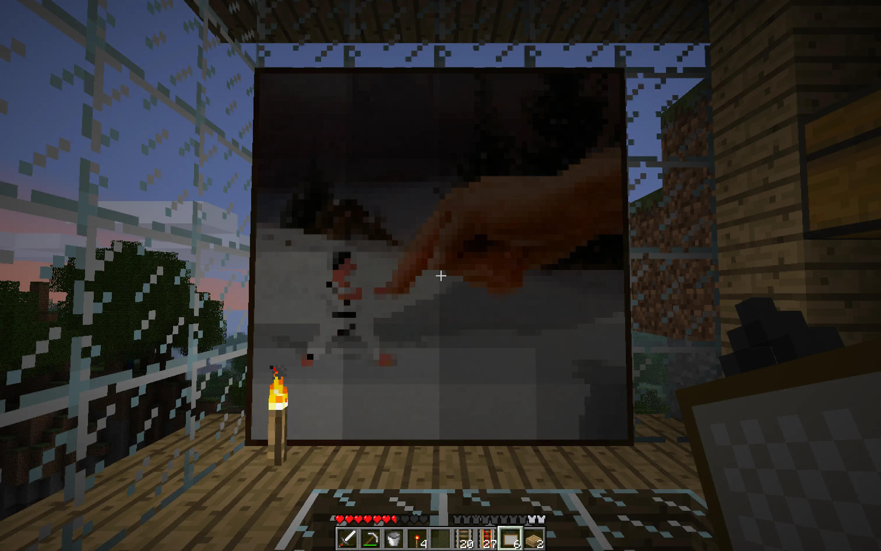 Screenshot 2025-04-09 at 10.10.08 PM.webp